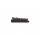 SPC Gear GK530 Cherry Red Tournament - 509474 - zdjęcie 3